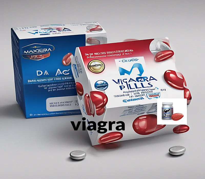 Se puede comprar viagra en estados unidos